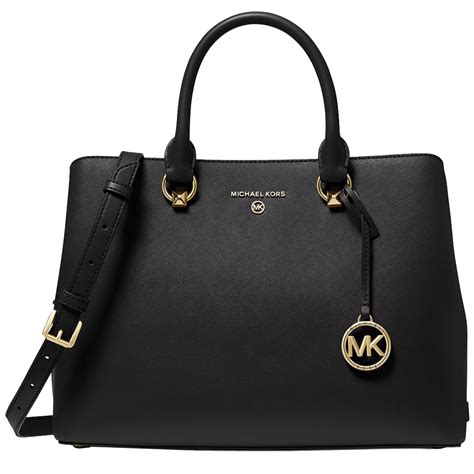 sac michael kors showroomprive|Michael Kors online store.